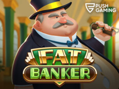 7bit casino 100 free spins. Dualı cuma akşamı mesajları.20